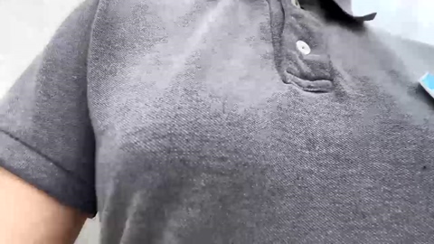 killerbby696  03-10-2022